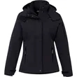 Womens DUTRA 3-in-1 Jacket | https://www.bestnamebadges.com