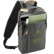 Aft Recycled Sling | https://www.bestnamebadges.com