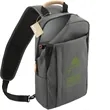 Aft Recycled Sling | https://www.bestnamebadges.com