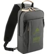 Aft Recycled Sling | https://www.bestnamebadges.com