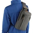 Aft Recycled Sling | https://www.bestnamebadges.com