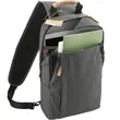 Aft Recycled Sling | https://www.bestnamebadges.com