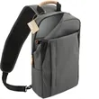 Aft Recycled Sling | https://www.bestnamebadges.com