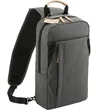 Aft Recycled Sling | https://www.bestnamebadges.com