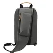 Aft Recycled Sling | https://www.bestnamebadges.com