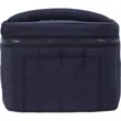 Puffer Recycled 9 Can Lunch Cooler | https://www.bestnamebadges.com