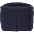 Puffer Recycled 9 Can Lunch Cooler | https://www.bestnamebadges.com