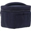 Puffer Recycled 9 Can Lunch Cooler | https://www.bestnamebadges.com