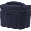 Puffer Recycled 9 Can Lunch Cooler | https://www.bestnamebadges.com