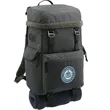 Field & Co. Fireside Eco 15" Computer Rucksack | https://www.bestnamebadges.com