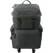 Field & Co. Fireside Eco 15" Computer Rucksack | https://www.bestnamebadges.com