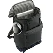 Field & Co. Fireside Eco 15" Computer Rucksack | https://www.bestnamebadges.com