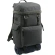 Field & Co. Fireside Eco 15" Computer Rucksack | https://www.bestnamebadges.com