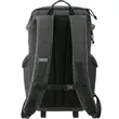 Field & Co. Fireside Eco 15" Computer Rucksack | https://www.bestnamebadges.com