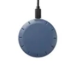 Solekick™ MagClick™ Fast Wireless Charging Pad | https://www.bestnamebadges.com