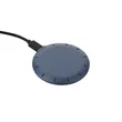 Solekick™ MagClick™ Fast Wireless Charging Pad | https://www.bestnamebadges.com