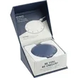 Solekick™ MagClick™ Fast Wireless Charging Pad | https://www.bestnamebadges.com