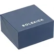 Solekick™ MagClick™ Fast Wireless Charging Pad | https://www.bestnamebadges.com