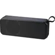 Solar Sound Outdoor Bluetooth Speaker | https://www.bestnamebadges.com