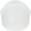 Food Huggers Hugger Bag® 13oz | https://www.bestnamebadges.com