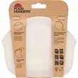 Food Huggers Hugger Bag® 13oz | https://www.bestnamebadges.com