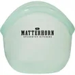 Food Huggers Hugger Bag® 13oz | https://www.bestnamebadges.com
