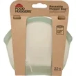 Food Huggers Hugger Bag® 13oz | https://www.bestnamebadges.com