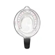 OXO 2-Cup Angled Measuring Cup | https://www.bestnamebadges.com