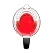 OXO 2-Cup Angled Measuring Cup | https://www.bestnamebadges.com