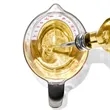 OXO 2-Cup Angled Measuring Cup | https://www.bestnamebadges.com