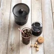 OXO Brew Compact Cold Brew Maker | https://www.bestnamebadges.com
