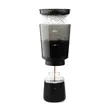 OXO Brew Compact Cold Brew Maker | https://www.bestnamebadges.com