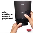 OXO Brew Compact Cold Brew Maker | https://www.bestnamebadges.com