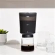 OXO Brew Compact Cold Brew Maker | https://www.bestnamebadges.com