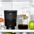 OXO Brew Compact Cold Brew Maker | https://www.bestnamebadges.com