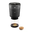 OXO Brew Compact Cold Brew Maker | https://www.bestnamebadges.com