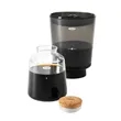 OXO Brew Compact Cold Brew Maker | https://www.bestnamebadges.com