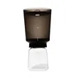 OXO Brew Compact Cold Brew Maker | https://www.bestnamebadges.com