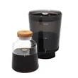 OXO Brew Compact Cold Brew Maker | https://www.bestnamebadges.com