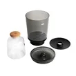 OXO Brew Compact Cold Brew Maker | https://www.bestnamebadges.com