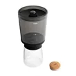 OXO Brew Compact Cold Brew Maker | https://www.bestnamebadges.com