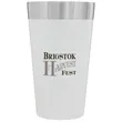 Stanley Stay-Chill Stacking Pint 16oz | https://www.bestnamebadges.com