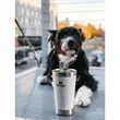 Stanley Stay-Chill Stacking Pint 16oz | https://www.bestnamebadges.com