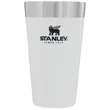 Stanley Stay-Chill Stacking Pint 16oz | https://www.bestnamebadges.com