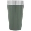 Stanley Stay-Chill Stacking Pint 16oz | https://www.bestnamebadges.com