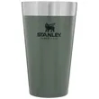 Stanley Stay-Chill Stacking Pint 16oz | https://www.bestnamebadges.com