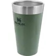 Stanley Stay-Chill Stacking Pint 16oz | https://www.bestnamebadges.com