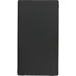4000 mAh Cable Keeper Power Bank with Type-C Tip | https://www.bestnamebadges.com