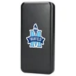 Dart 10000 mAh Power Bank | https://www.bestnamebadges.com