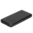 Dart 10000 mAh Power Bank | https://www.bestnamebadges.com